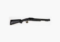 Landor Arms PX502