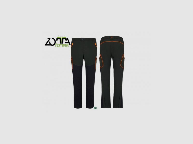 ZOTTA Strong Hose