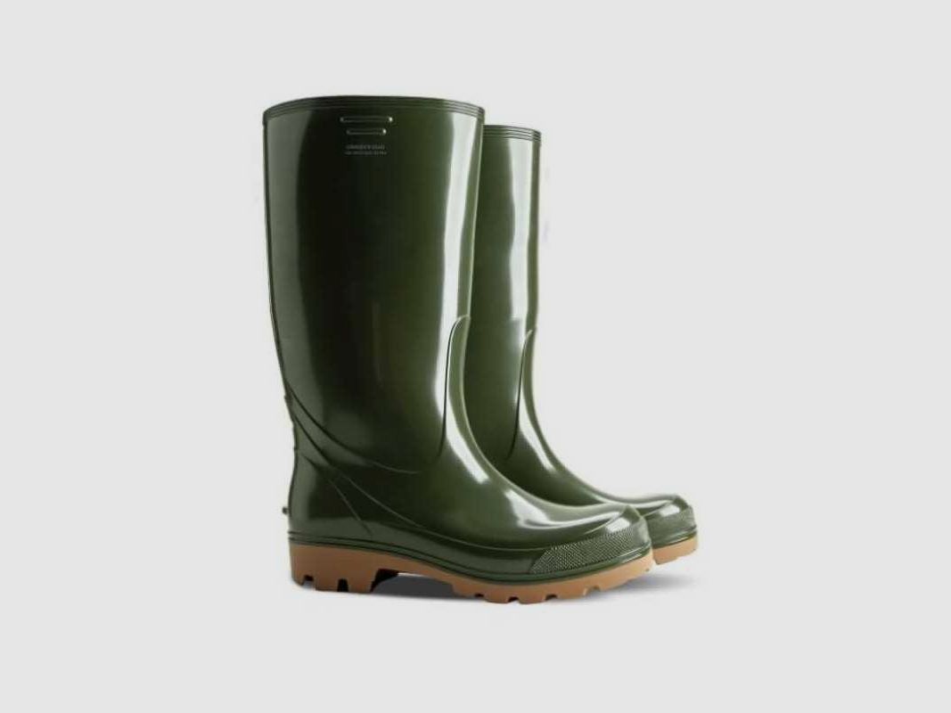 Buty Demar GRANDER, zdjęcie 1 z 2