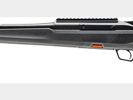 Beretta Beretta Repetierbüchse BRX 1, 57 cm Lauf	 .308Win