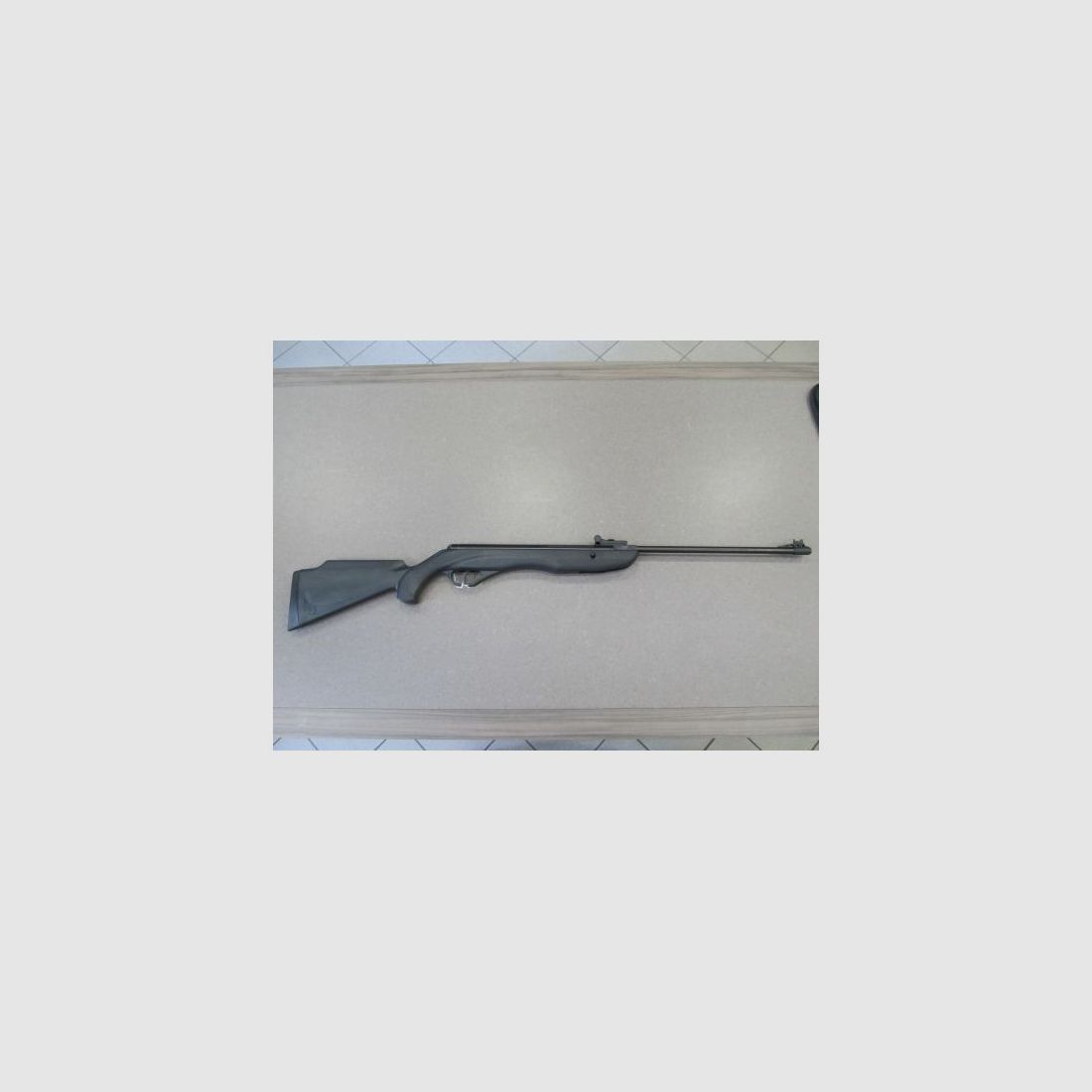 CROSMAN GEWEER PHANTOM LIB V, afbeelding 2 van 4