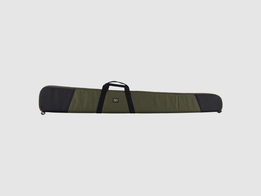 Wypełniona torba na broń 135 cm, zdjęcie 1 z 3