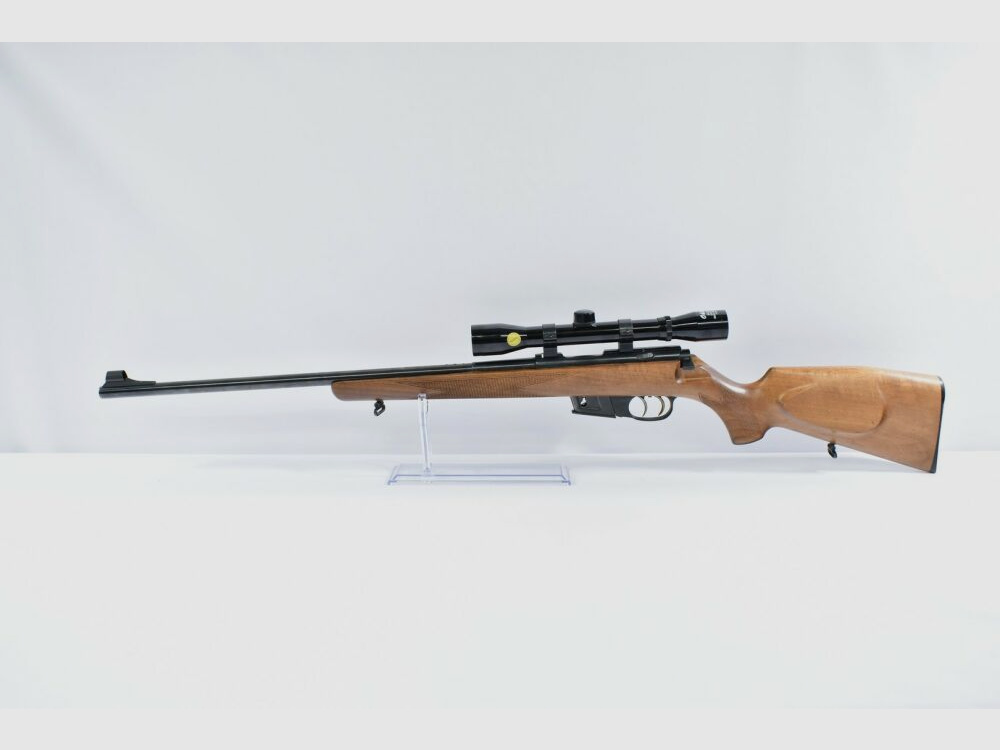 Walther -