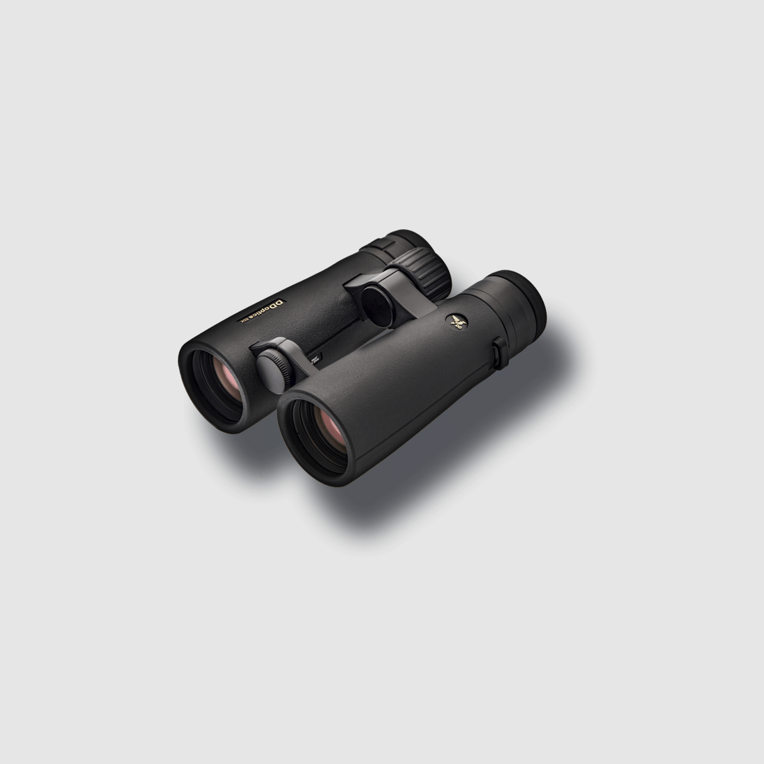 DDoptics EDX (BockjagdSpezial)