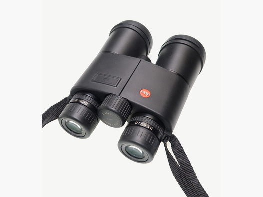 Leica Geovid 8x56R
