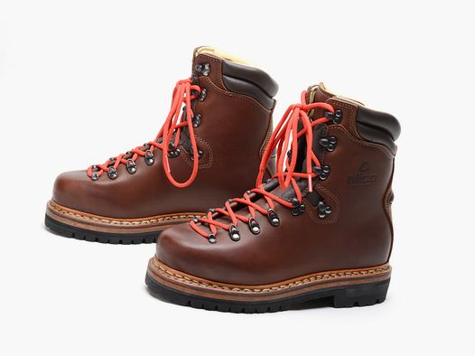 Botte de montagne Everest Peak