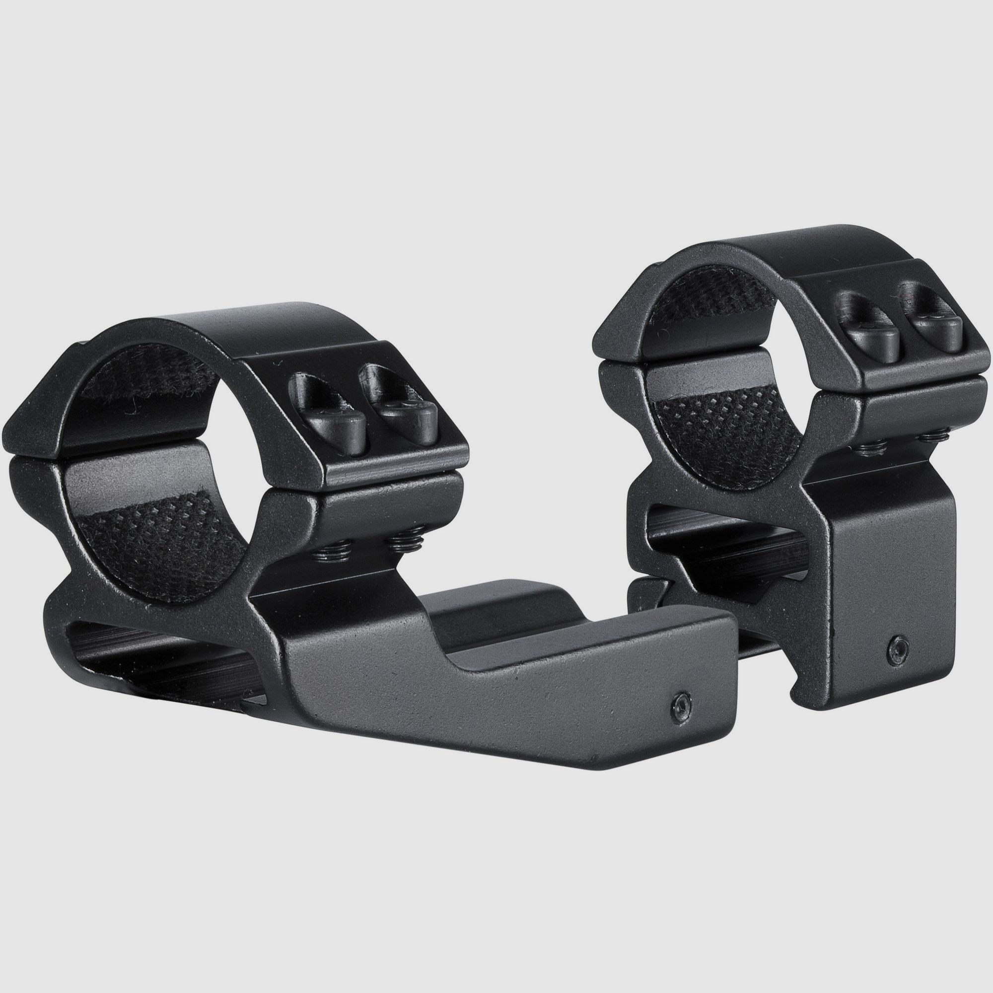 Hawke 50 mm Extension Ring Mount Weaver 1"