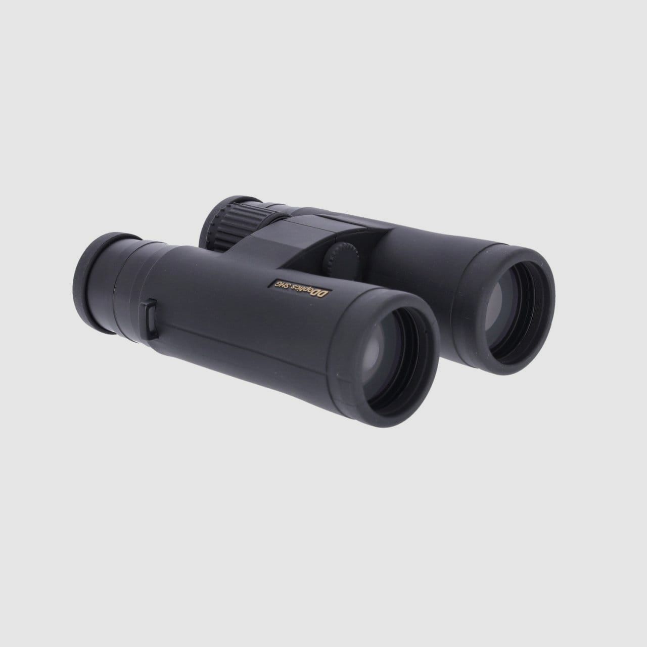 DDoptics SHG 8x42 Binocolo, immagine 6 di 10