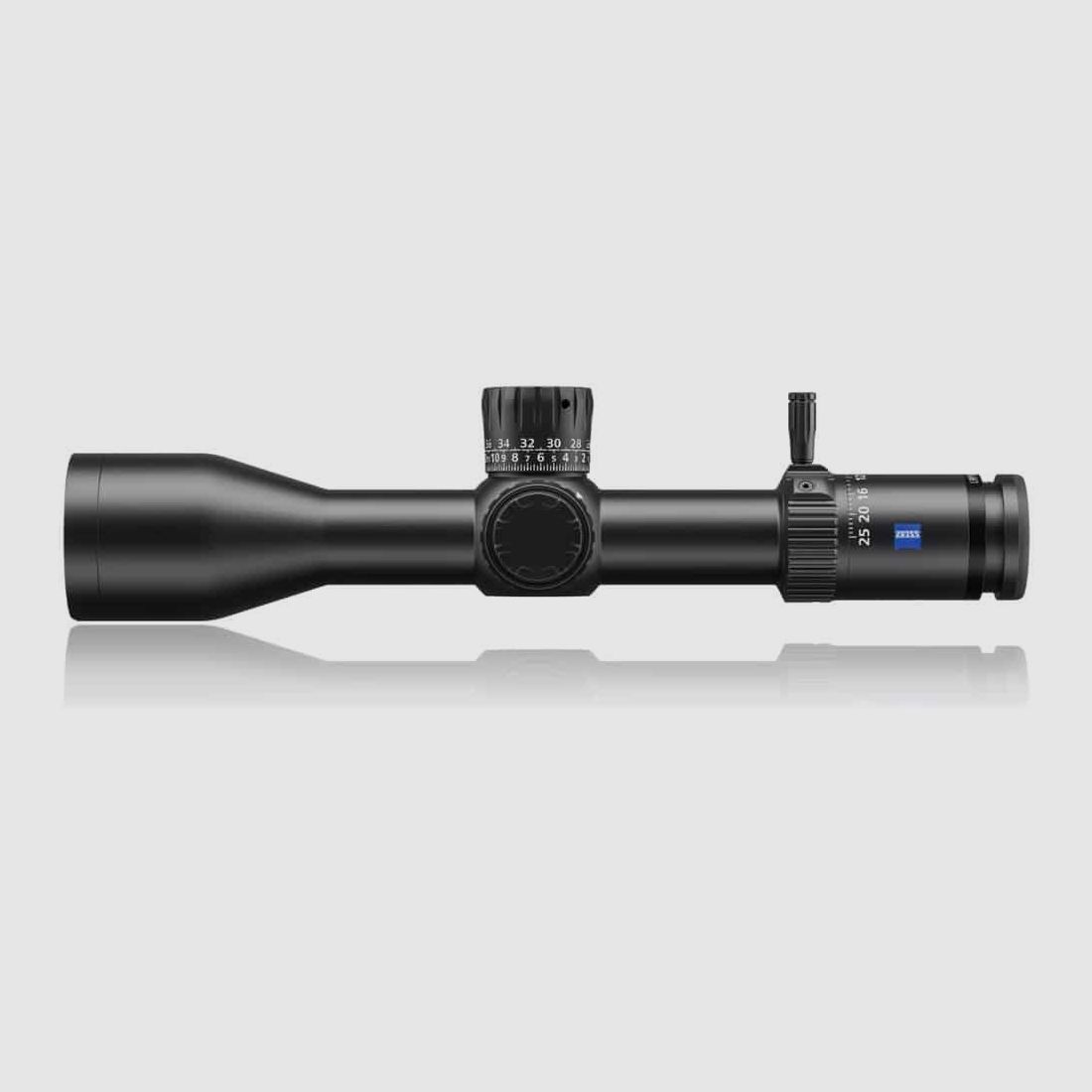 Zeiss LRP S3 425-50, Bild 3 von 7