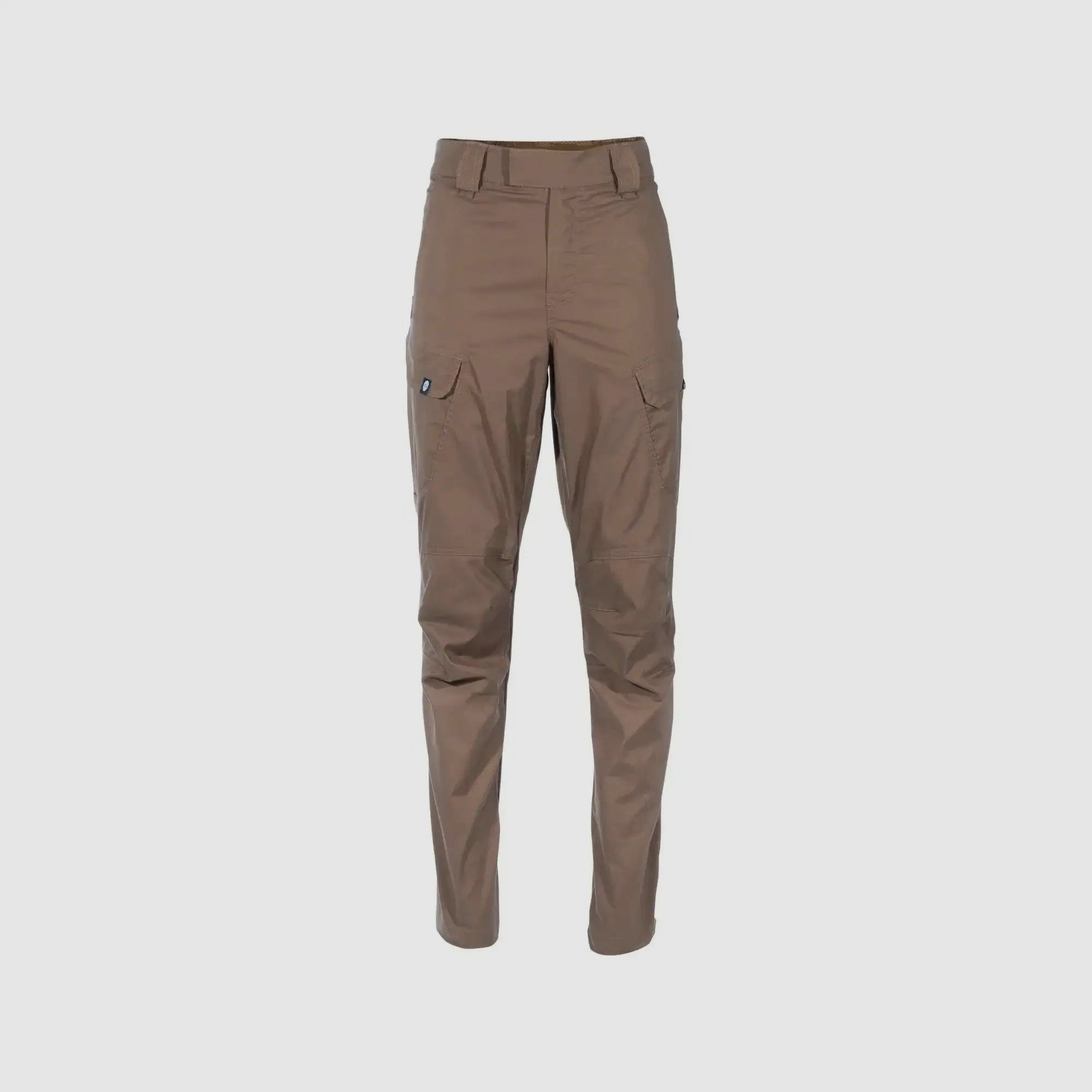 Ragnar Raids Ragnar Raids Pantalon Sköll - 40 Hommes