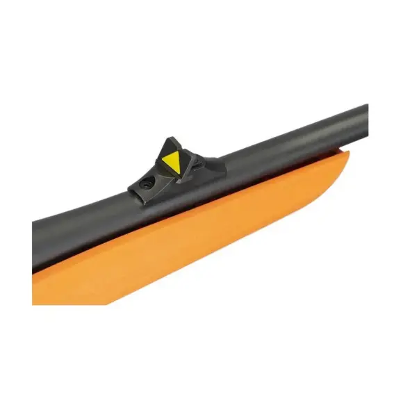Geradezugrepetierer Beretta BRX1 Wildschwein Orange Kaliber 30-06, Bild 9 von 16
