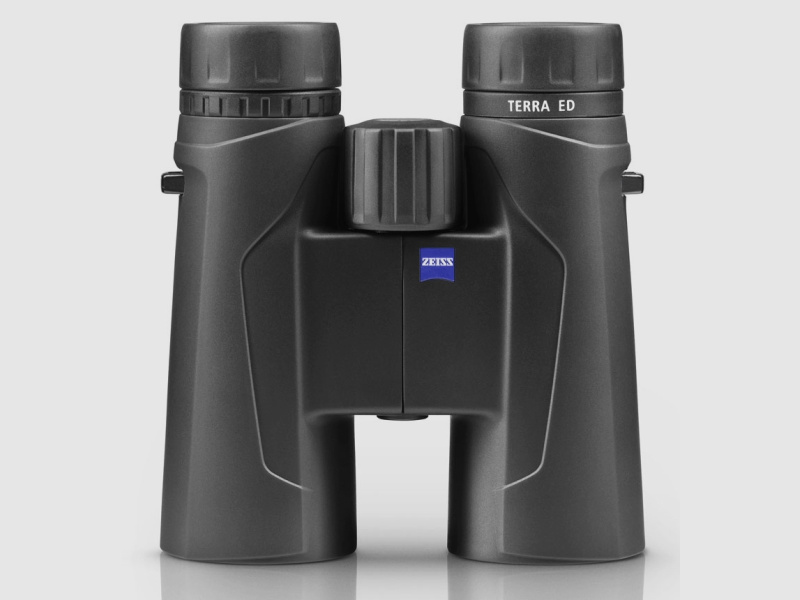 ZEISS Terra ED 10x42