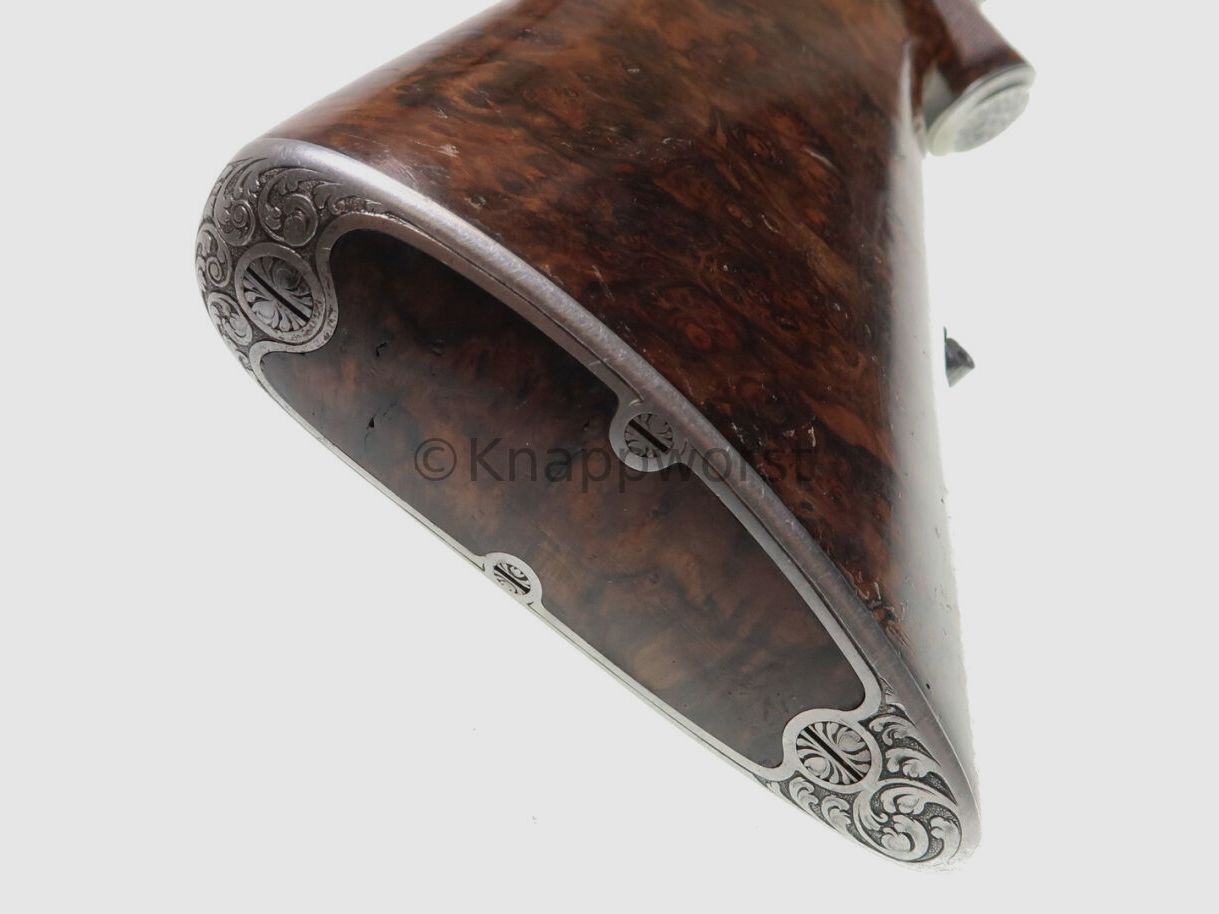 Ferlacher Karl Grund Ferlach