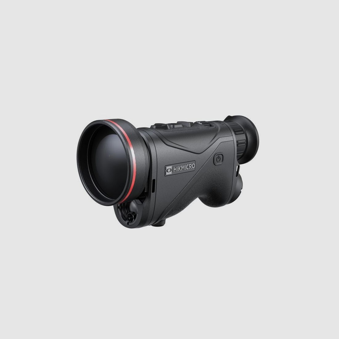 HIKMICRO Monokular Condor CQ50L 2.0 (HM-TSD6-50S2G/W1L-CQ50L 2.0)