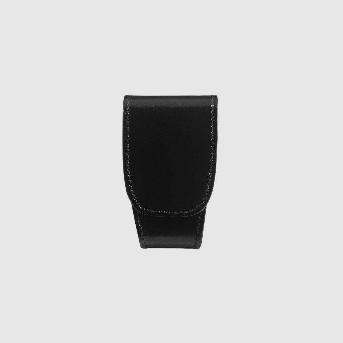 ASP Handschellenholster Modell Duty, Bild 4 von 6