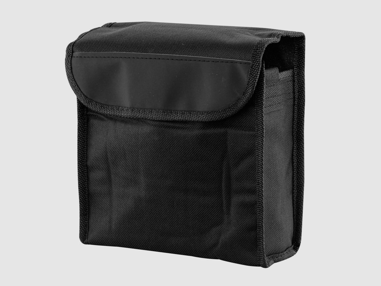 Binocolo RTI 7x50, immagine 8 di 8