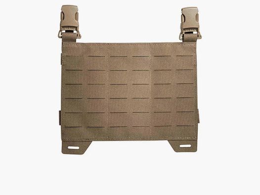 Tasmanian Tiger Tasmanian Tiger Carrier Panel LC