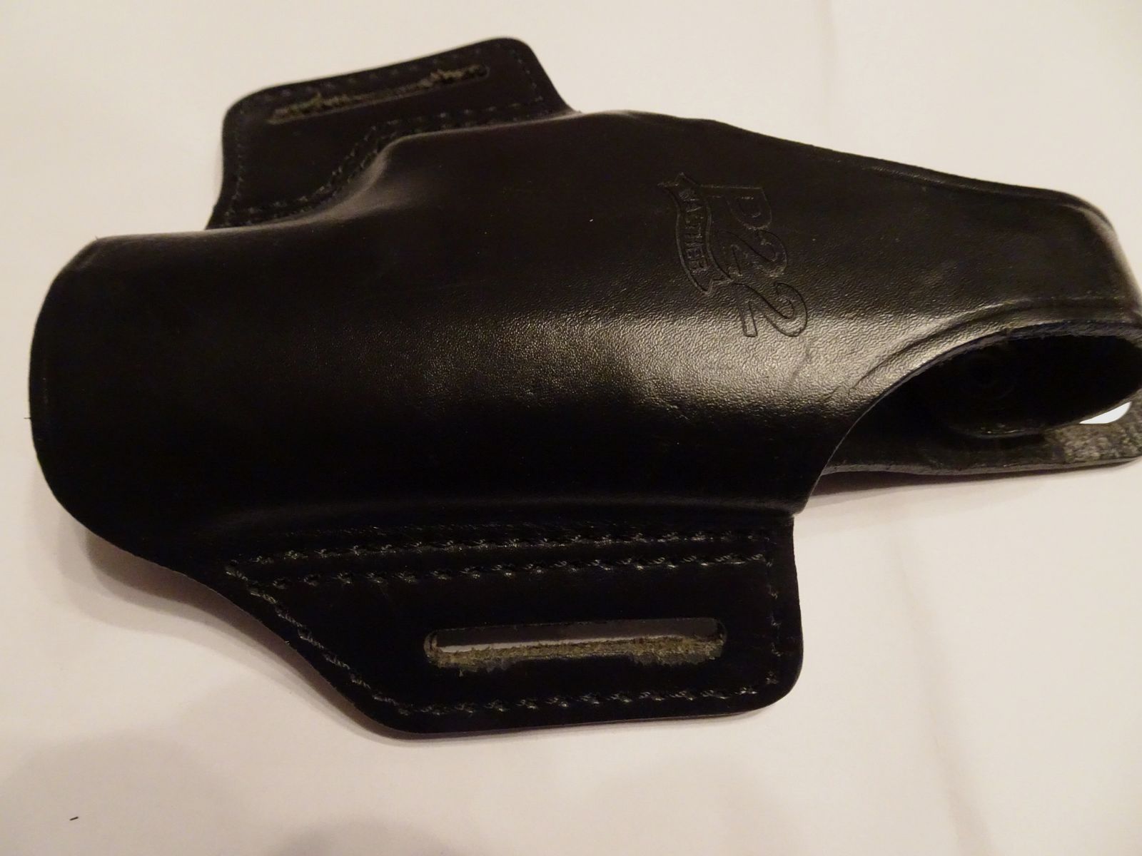 Holster für SSW Walther P 22