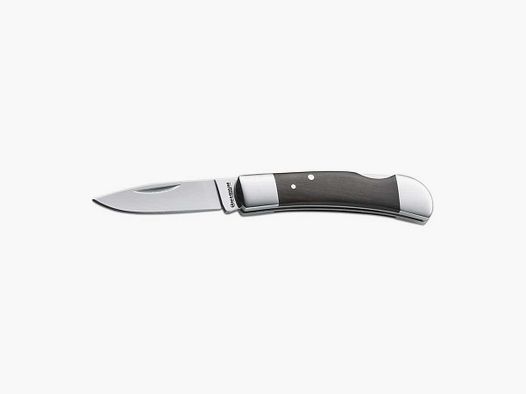 Couteaux pliants Jewel Boker magnum