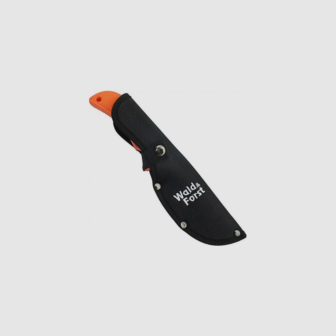 Wald & Forst Skinner