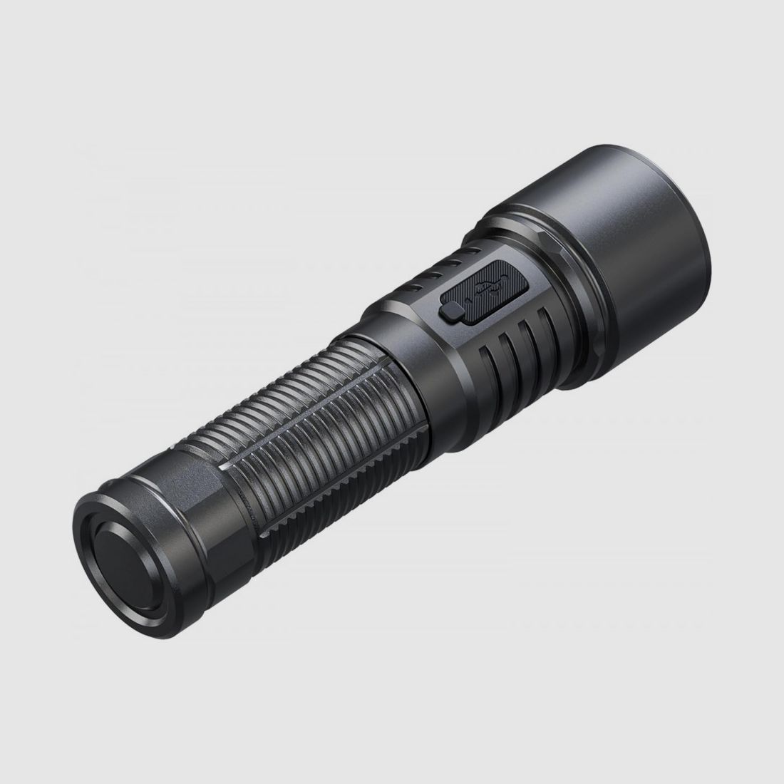 FENIX LD45R - Oplaadbare zaklamp 2800 lumen 480 m, afbeelding 6 van 10
