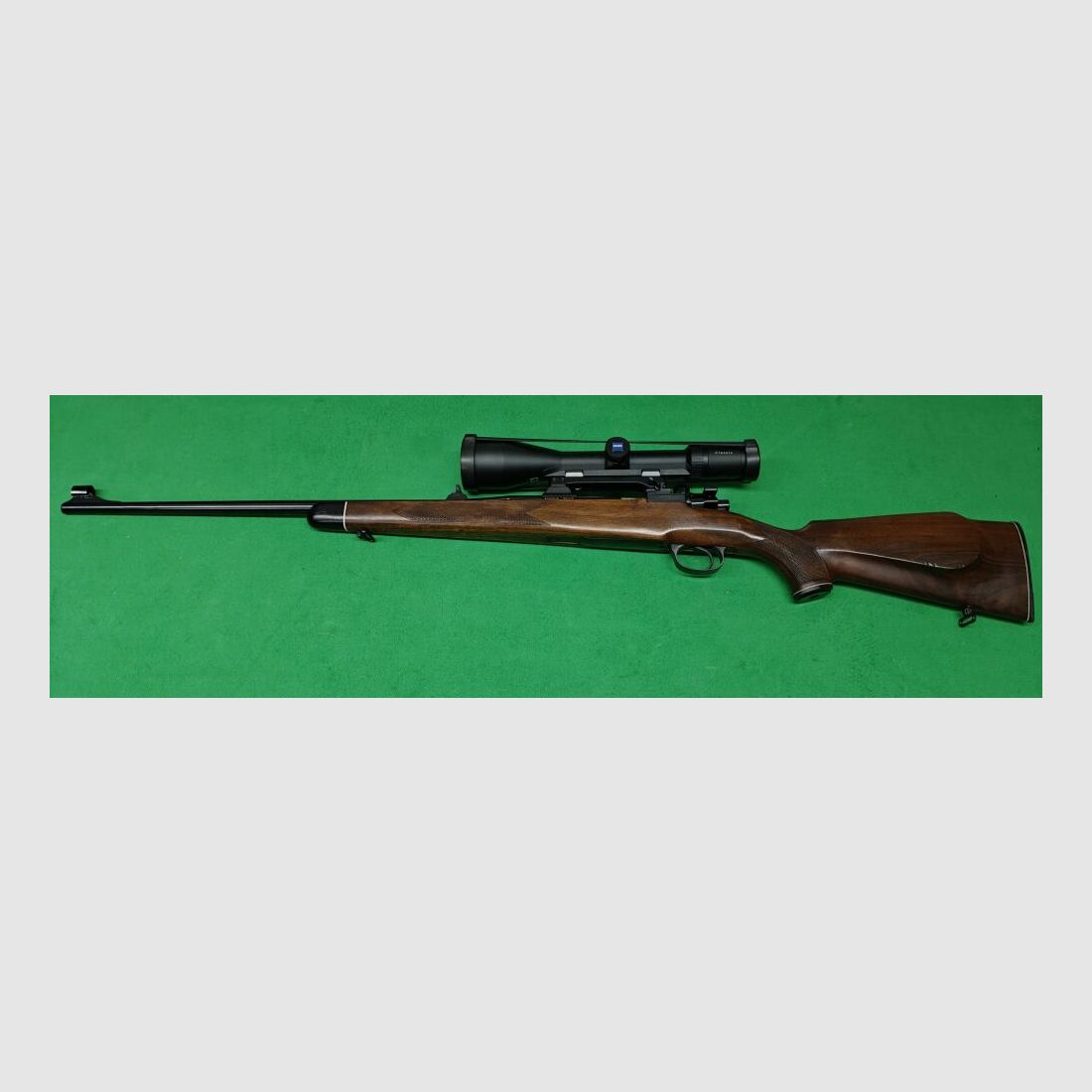 Zastava 98 Zeiss Diavari 3-12x56T*