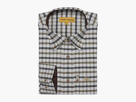 ProHunt Clemont Shirt