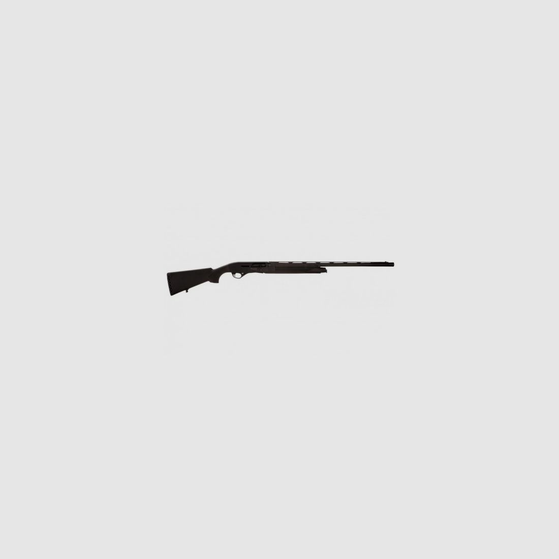Stoeger 3020 Synthetic Flinte Kal. 20, Bild 1 von 2