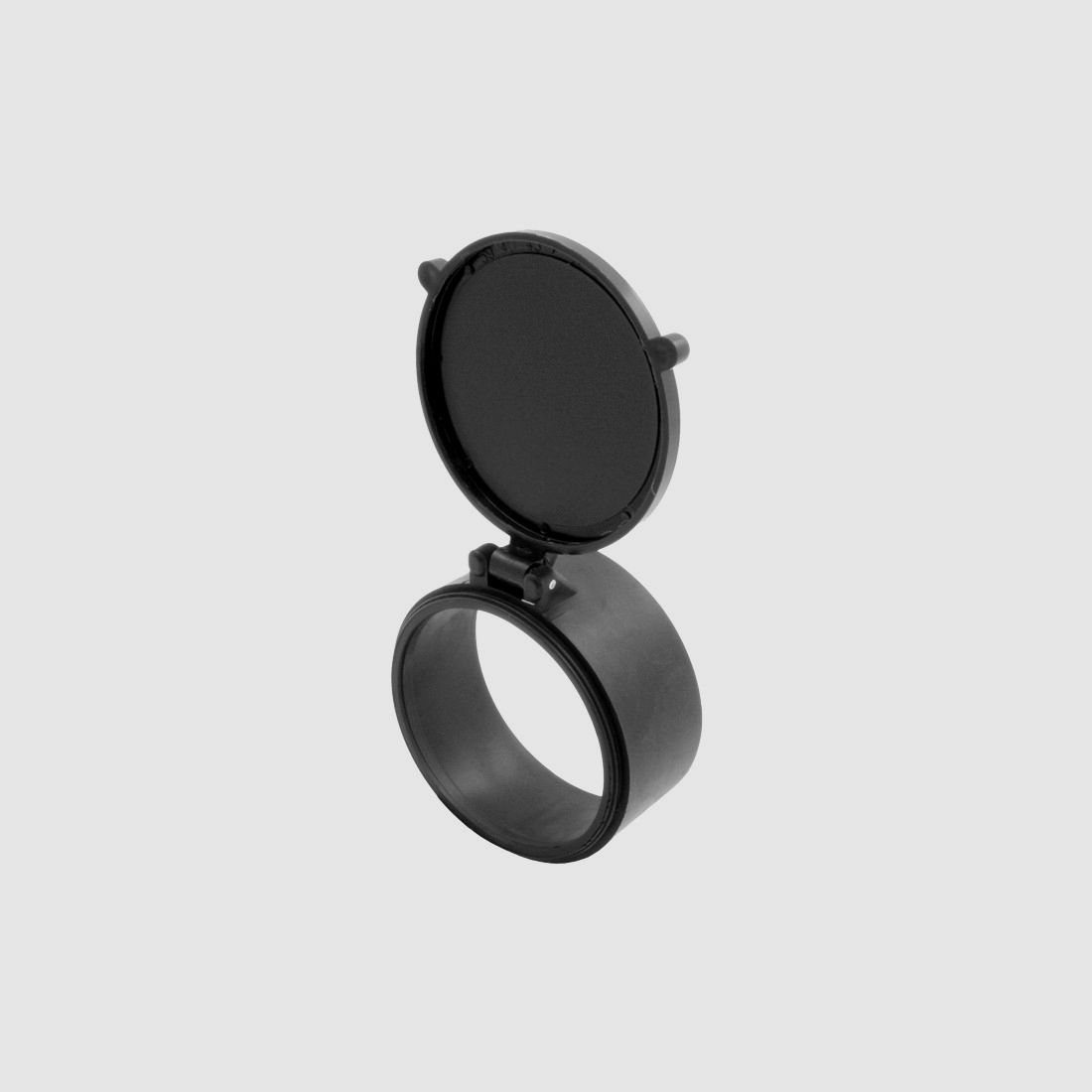 Butler Creek Flip-Open Copertura Obiettivo 31mm/1,22" #2