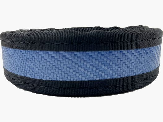 Höppner & Schumann Speedrig 2.0 blu cintura interna/esterna 2 strati