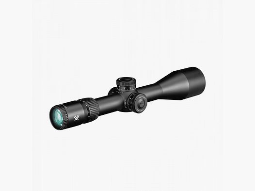 Riflescope Vortex Optics Venom 5-25X56 FFP 34 MM VEN-52502