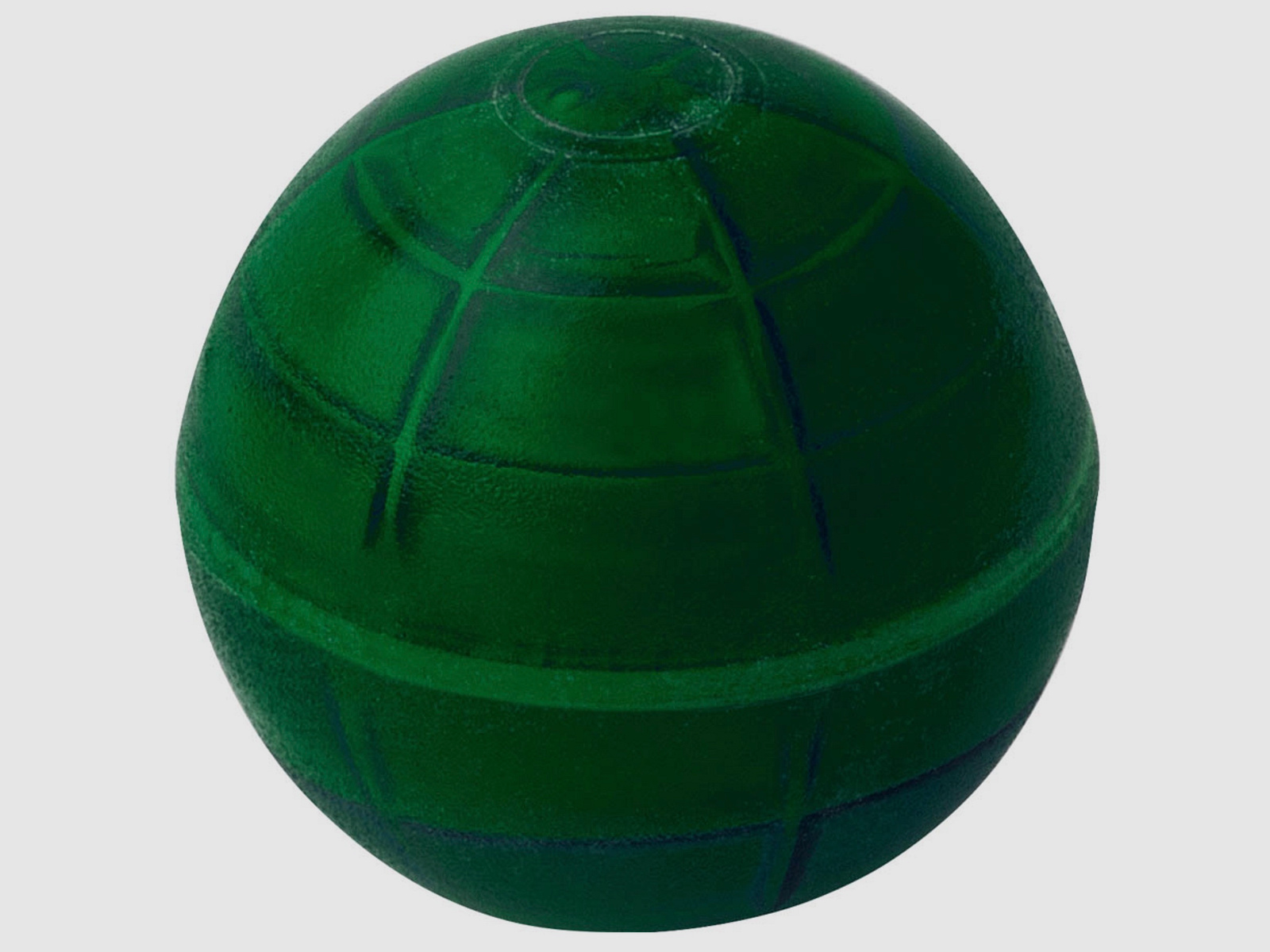 Umarex 2.4782 T4E MB 50 .50 Marking Balls 2 x 250 Stk.