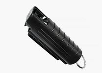 WALTHER ProSecure Pocket Case