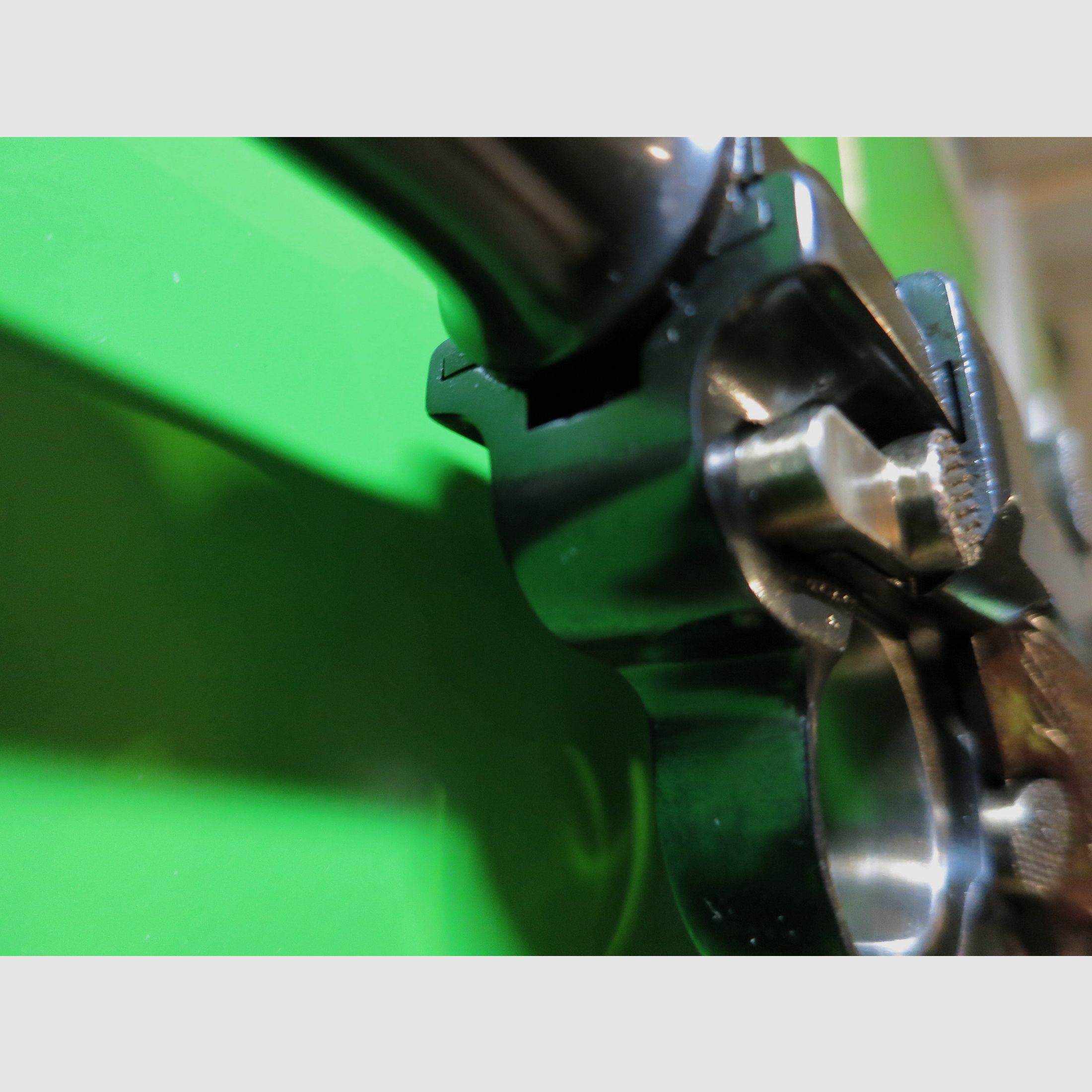 Deutsche Waffen- und Munitionsfabriken (DWM) , Pistole 08 P08, Pistole 1904, Marinepistole Modell 1904, 9 mm Luger     #47-