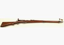 Waffenfabrik Bern Schweiz Mod. 1911, komplett nummerngleich chweizer Langgewehr