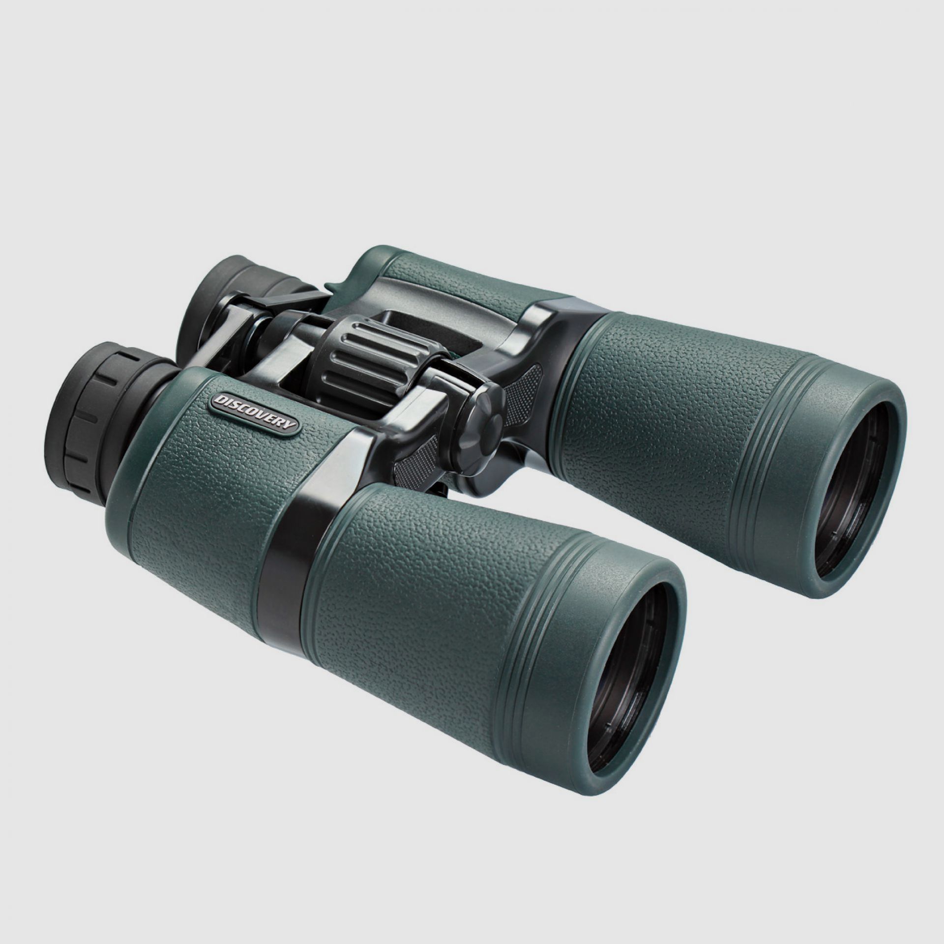 Delta Optical Discovery Fernglas 10x50, Bild 3 von 6