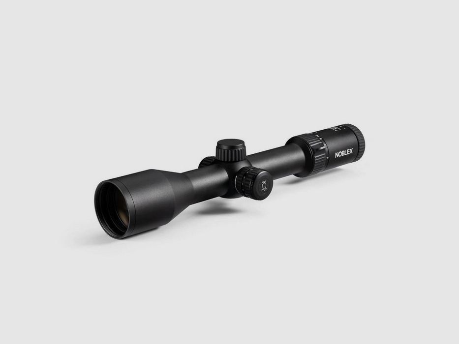 Noblex ZF NZ8 Inception 2-16×50