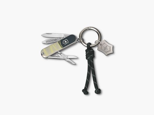 VICTORINOX CLASSIC SD NEW YORK STYLE
