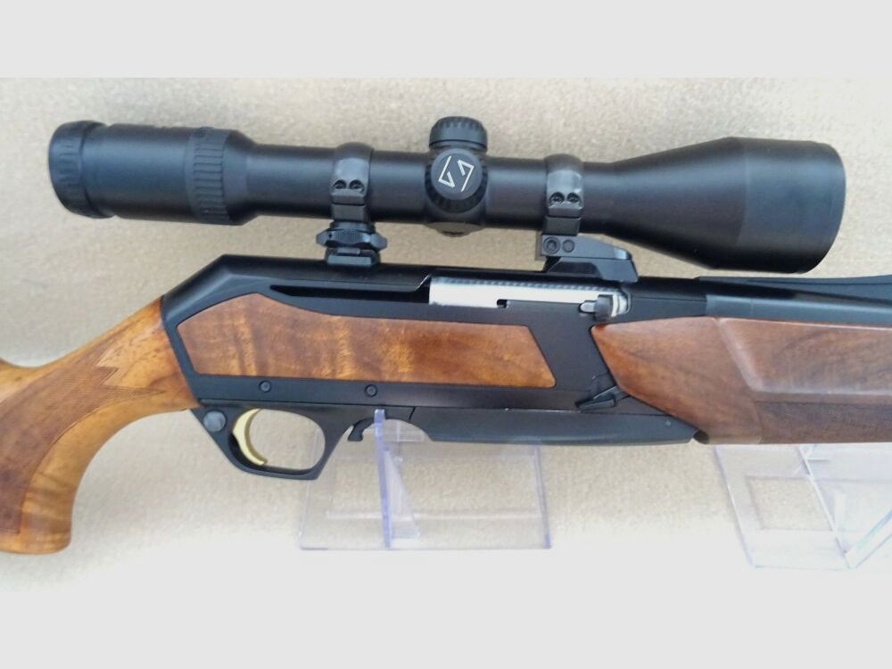 Browning Bar Zenith, Bild 3 von 9