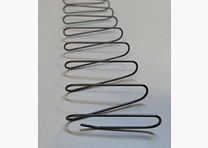 original DDR NVA AK 47 spring, magazine spring [ 52 ] unused, new for AK47, 7.62x39