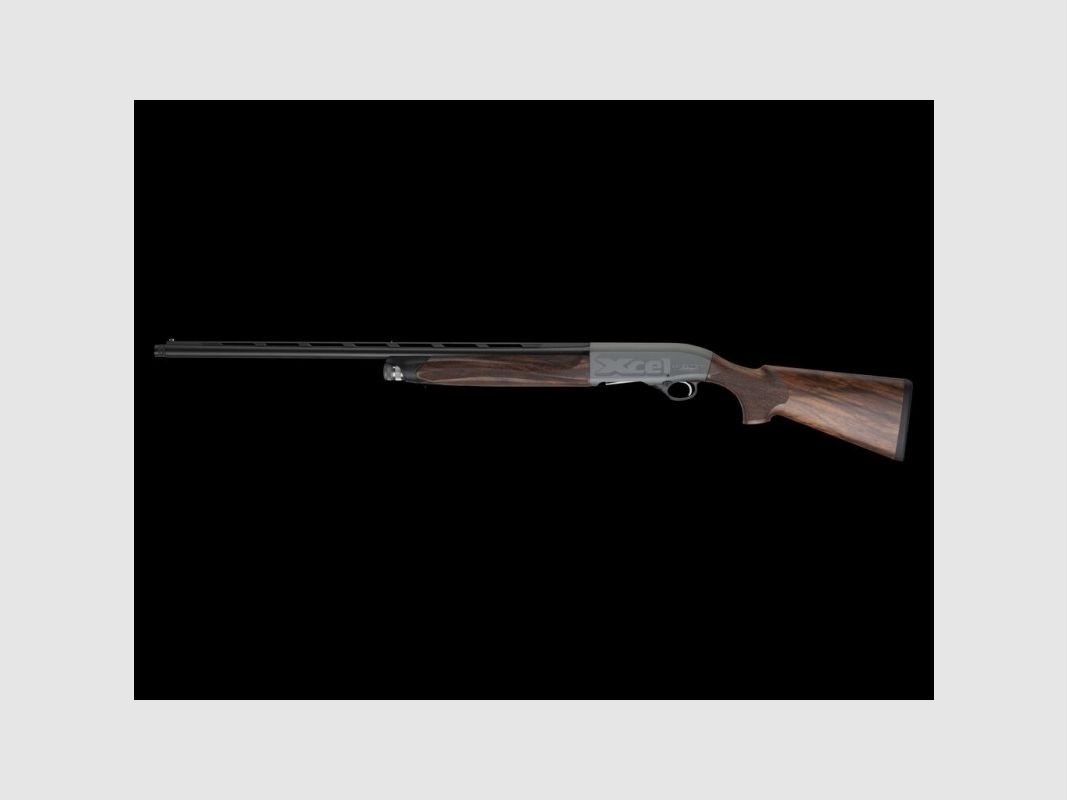 BERETTA A400 XCEL SPORTING MY20, zdjęcie 4 z 20