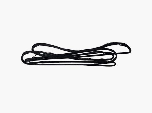 Cordes & câbles arc de chasse Shoot-Again Corde Dacron 68″ 16 brins