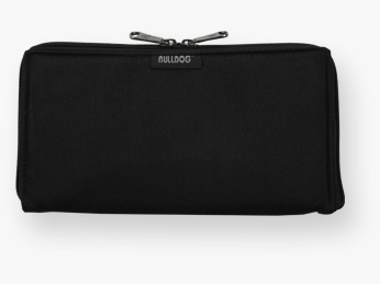 Case 12x6" for Range Bag black