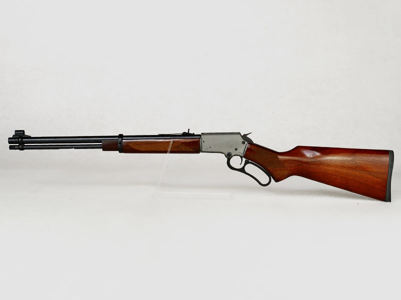 Chiappa LA 322 DELUXE