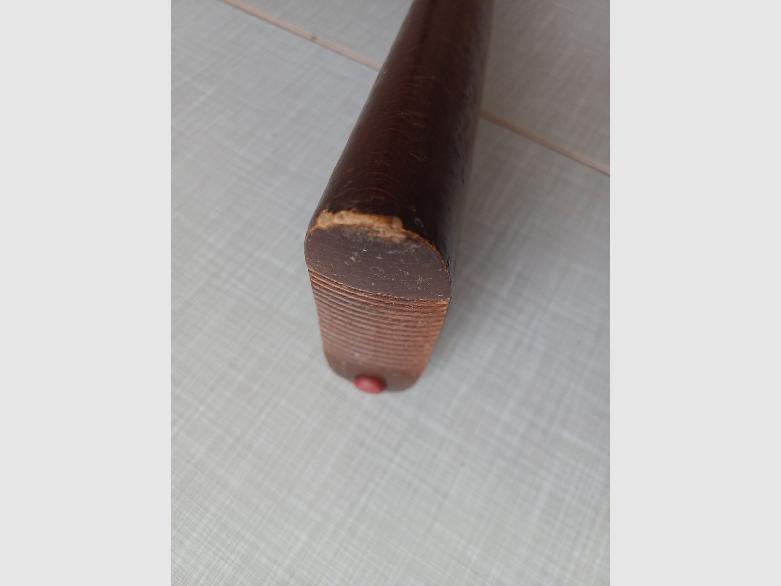 Diana Mod. 27 Holzschaft