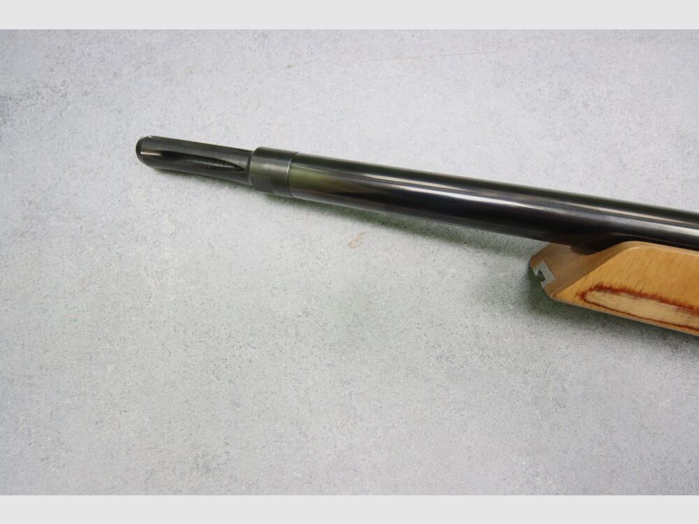 Frankonia M98 Multimatch