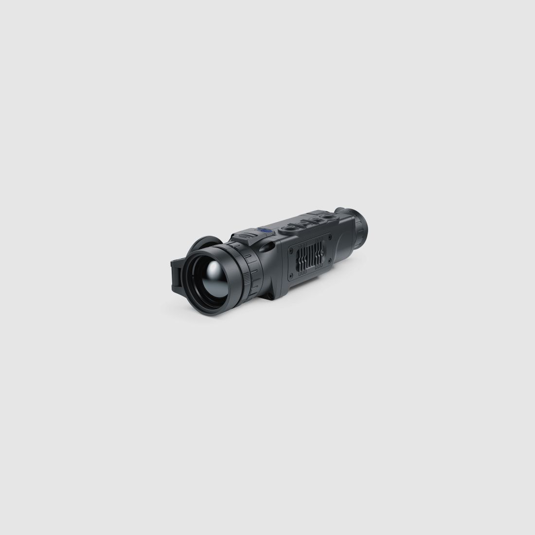 PULSAR thermal imaging device Helion 2 XP50