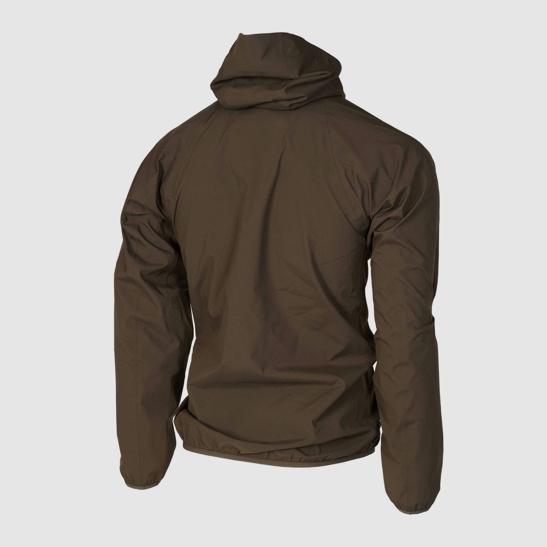BROWNING JACKET ULTIMATE COMPACT, afbeelding 2 van 3