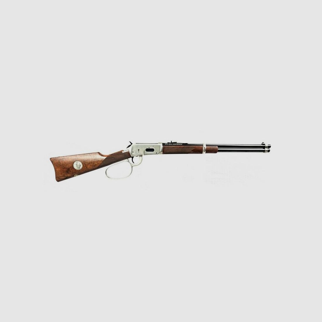 Winchester 94 - John Wayne - Commemorative