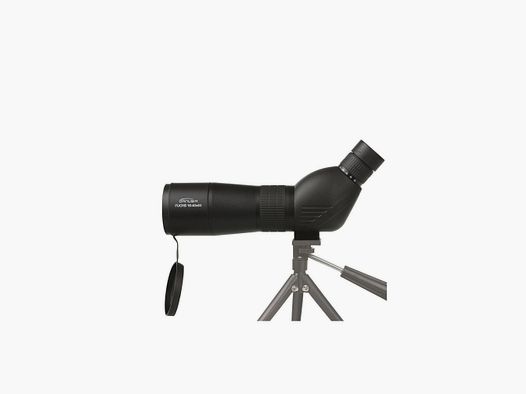 Dörr Spektiv Fuchs 16-40x60